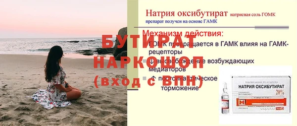 гидропоника Балабаново
