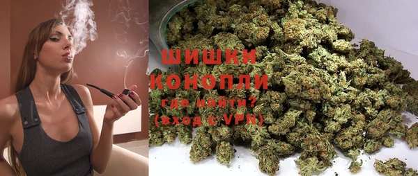 гидропоника Балабаново