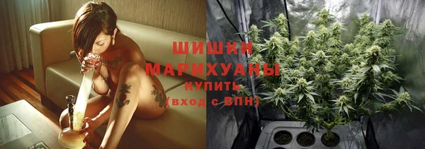 гидропоника Балабаново