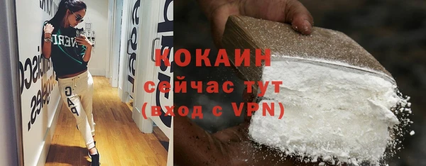 ГАЛЛЮЦИНОГЕННЫЕ ГРИБЫ Баксан